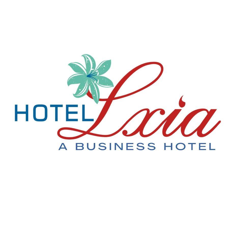 Hotel Lxia Hinjewadi - Indian Nationals Only Pimpri-Chinchwad Exterior photo